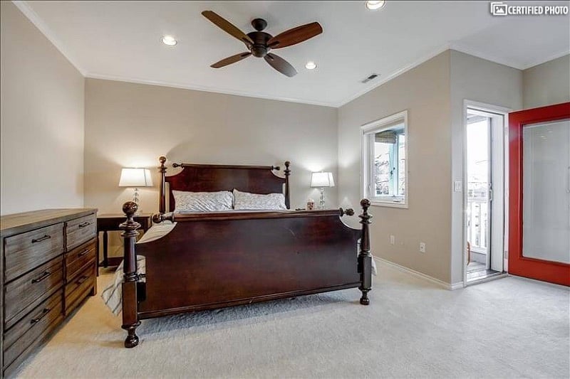 Furnished Finder property 329667_1 photo 26