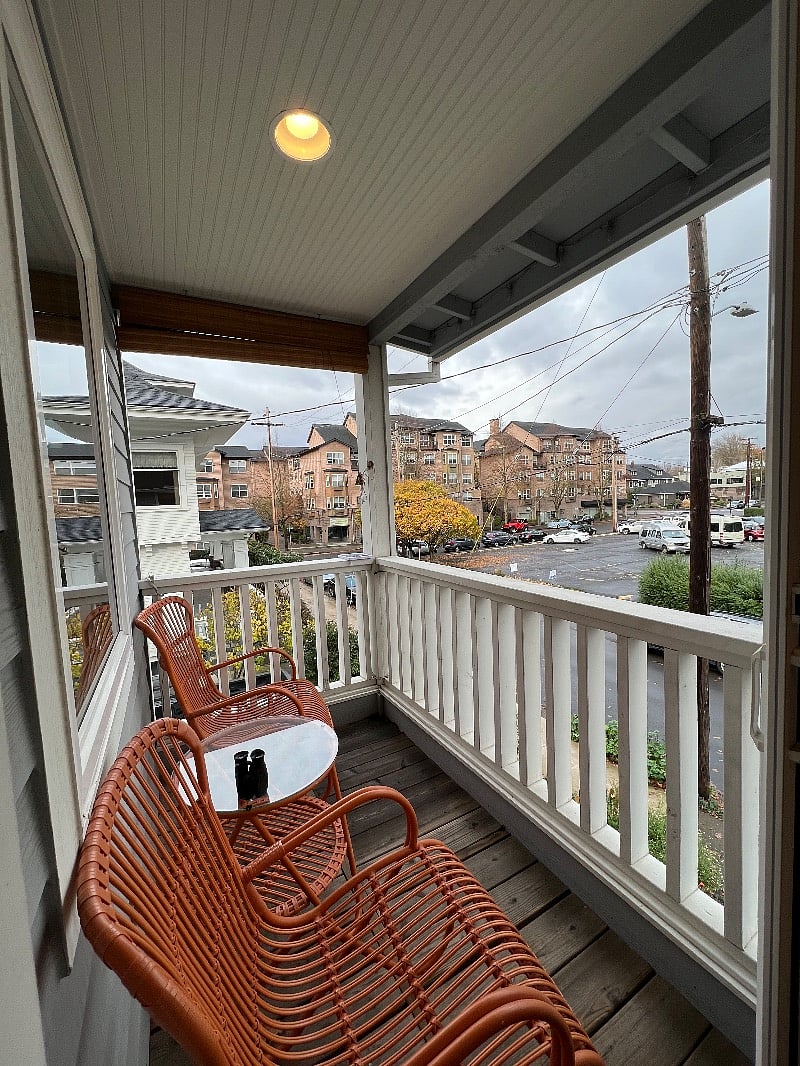 Furnished Finder property 329667_1 photo 28