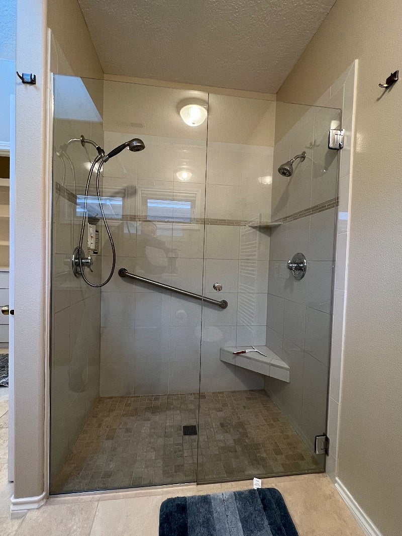 Furnished Finder property 329667_1 photo 21