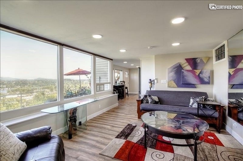 Furnished Finder property 329668_1 photo 3