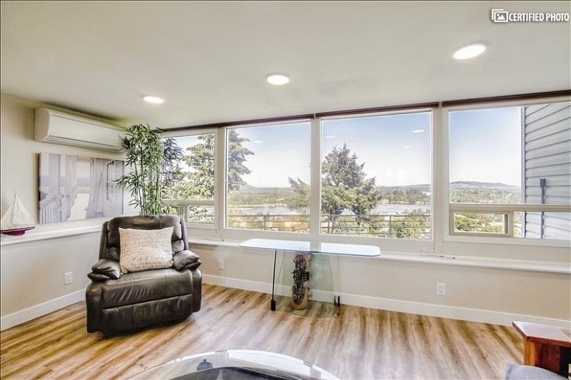 Furnished Finder property 329668_1 photo 4