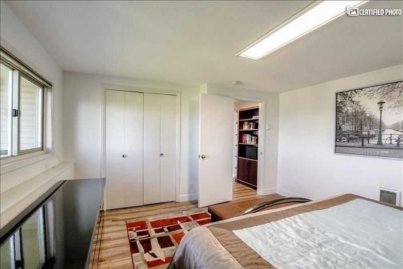 Furnished Finder property 329668_1 photo 6