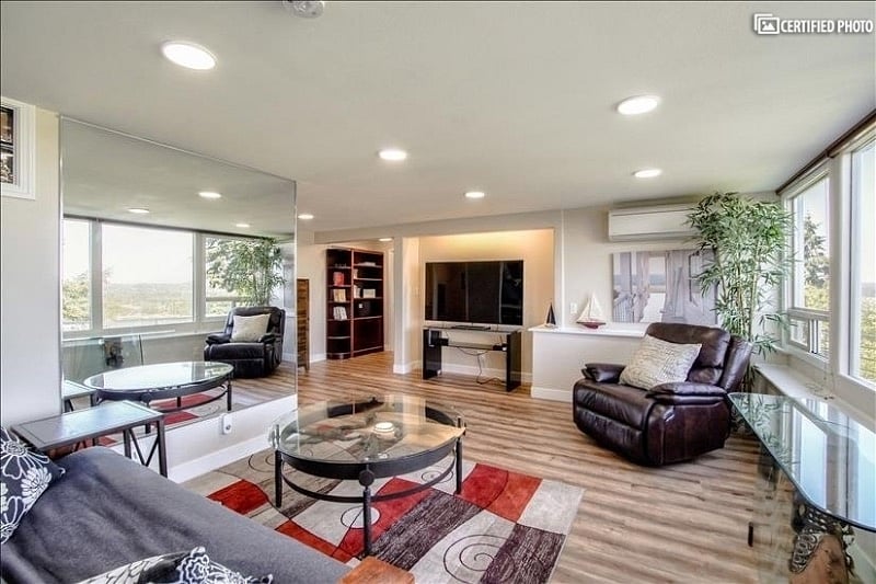 Furnished Finder property 329668_1 photo 10