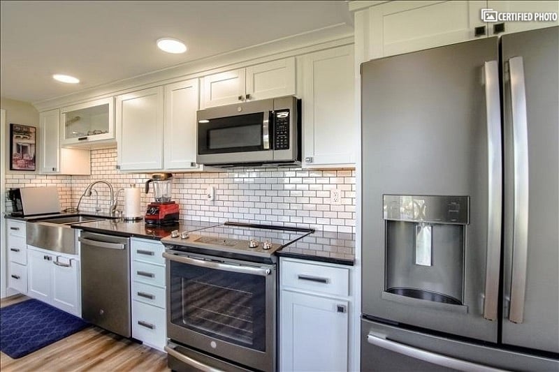 Furnished Finder property 329668_1 photo 14