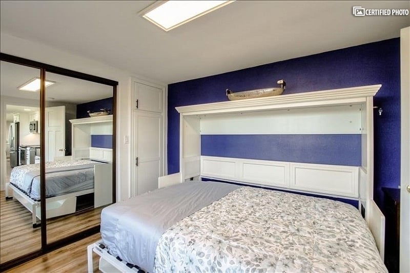 Furnished Finder property 329668_1 photo 7
