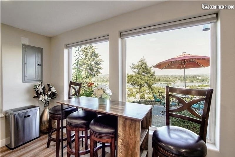 Furnished Finder property 329668_1 photo 11