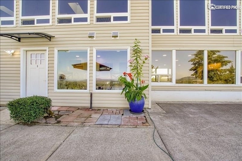 Furnished Finder property 329668_1 photo 9
