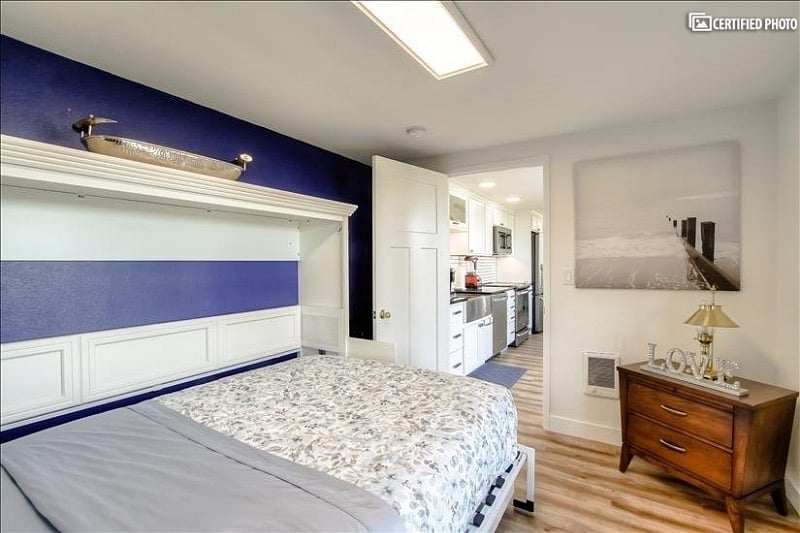 Furnished Finder property 329668_1 photo 8