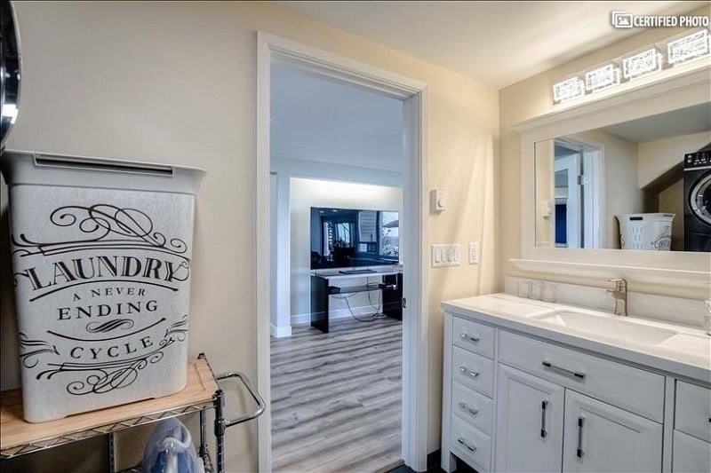 Furnished Finder property 329668_1 photo 15