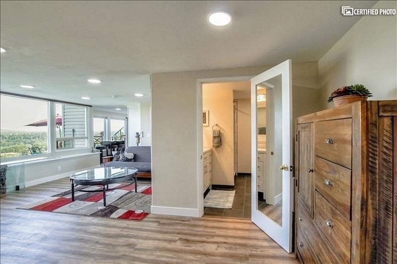 Furnished Finder property 329668_1 photo 16