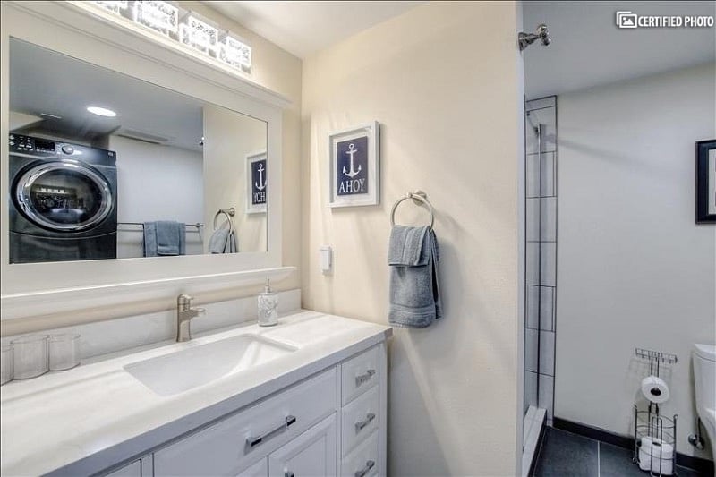 Furnished Finder property 329668_1 photo 17