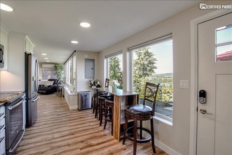 Furnished Finder property 329668_1 photo 12