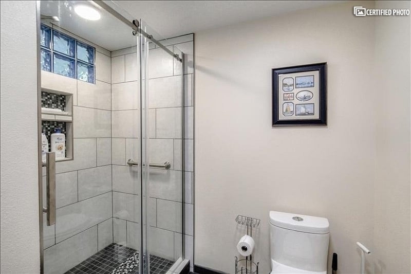 Furnished Finder property 329668_1 photo 18