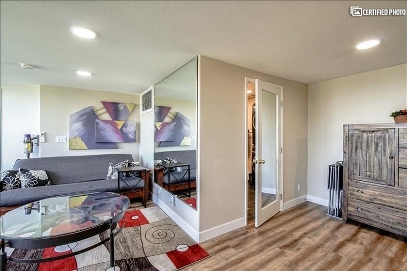 Furnished Finder property 329668_1 photo 21