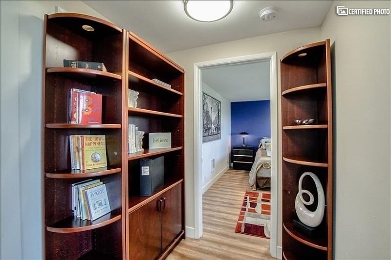 Furnished Finder property 329668_1 photo 22
