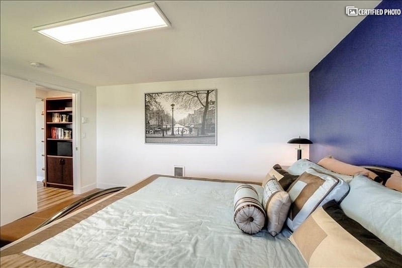 Furnished Finder property 329668_1 photo 23
