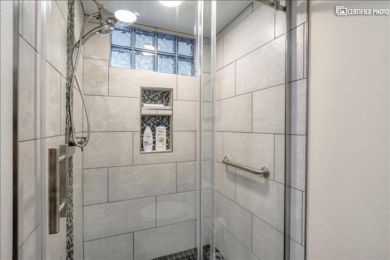 Furnished Finder property 329668_1 photo 20