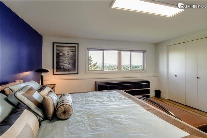 Furnished Finder property 329668_1 photo 24