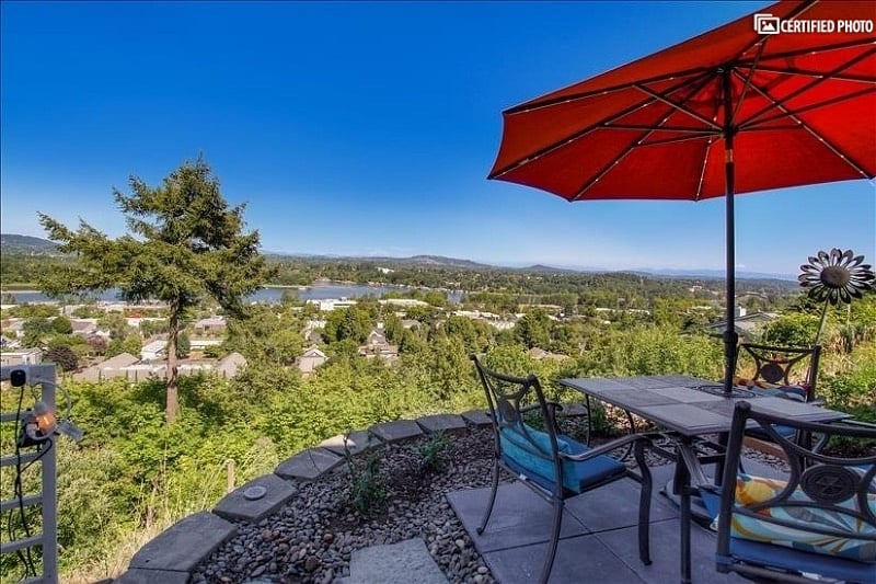Furnished Finder property 329668_1 photo 25