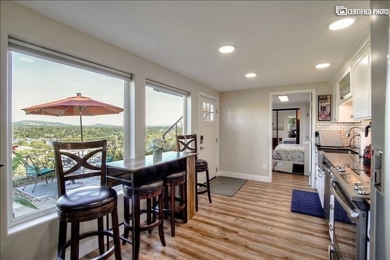 Furnished Finder property 329668_1 photo 13