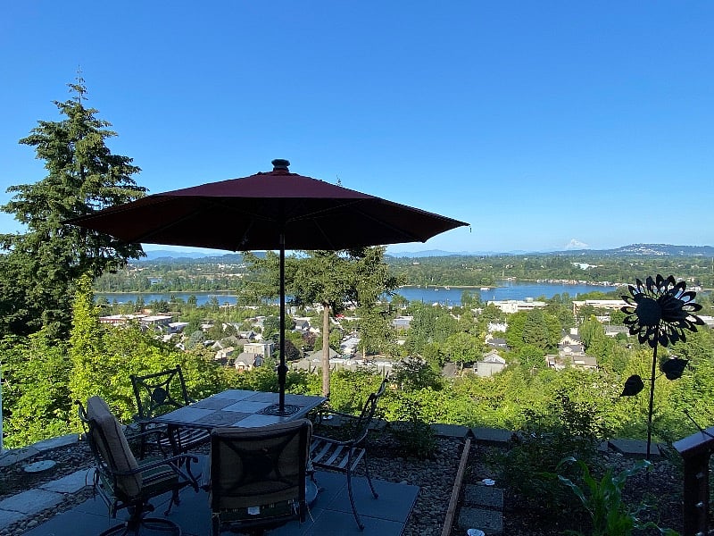 Furnished Finder property 329668_1 photo 26