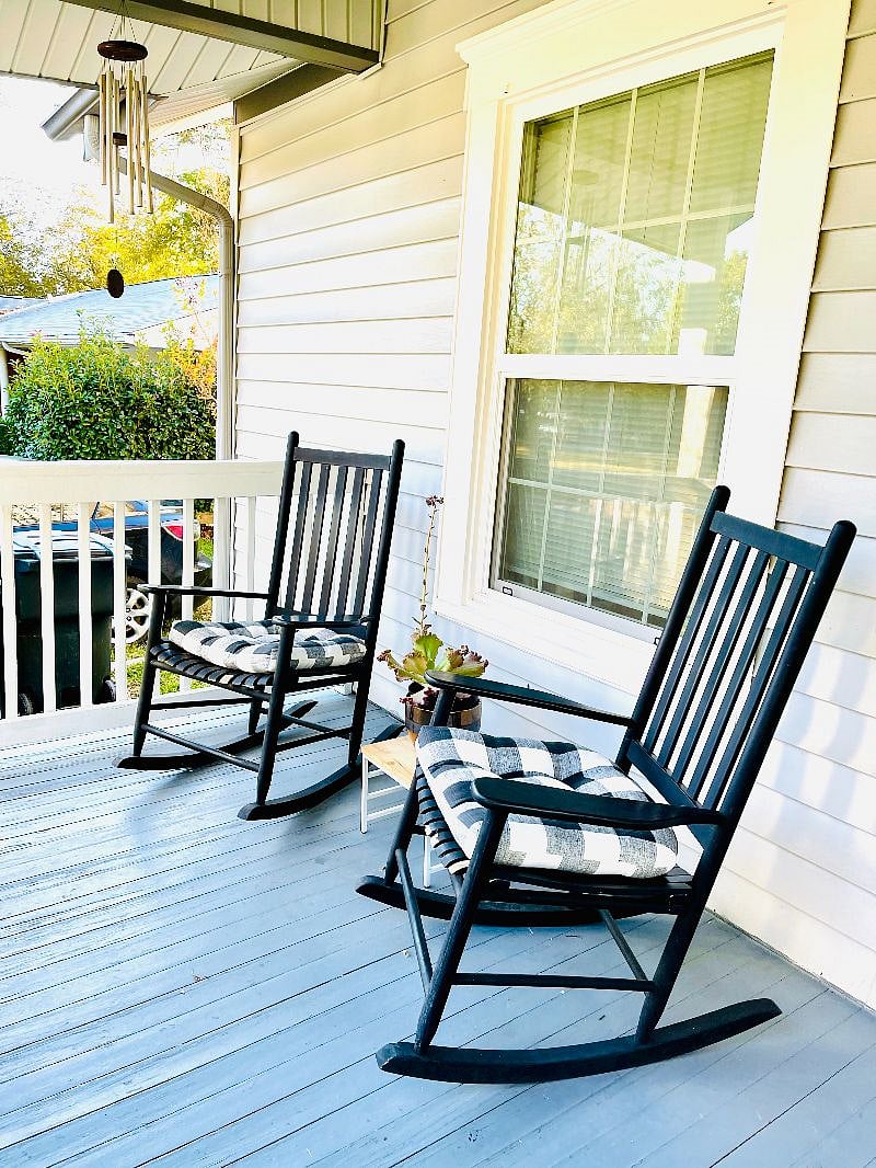 Furnished Finder property 329681_1 photo 4