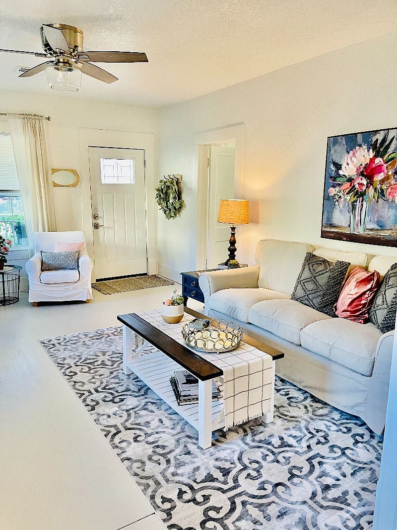 Furnished Finder property 329681_1 photo 6