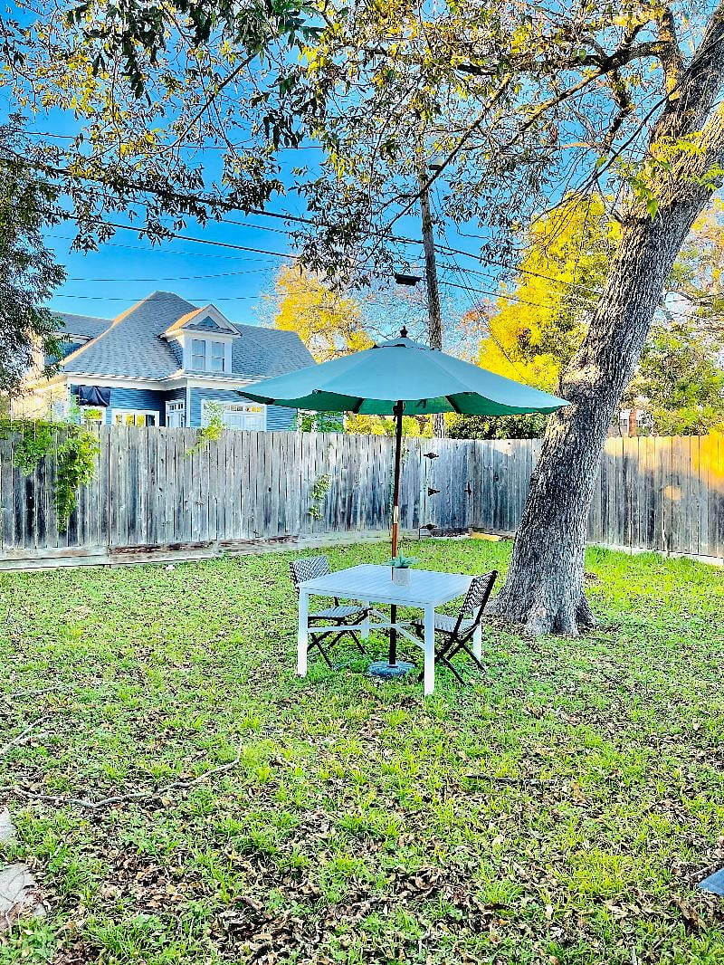 Furnished Finder property 329681_1 photo 17
