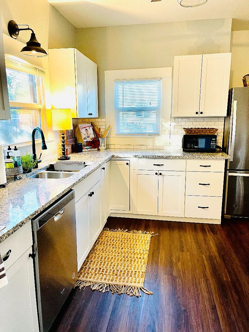 Furnished Finder property 329681_1 photo 12