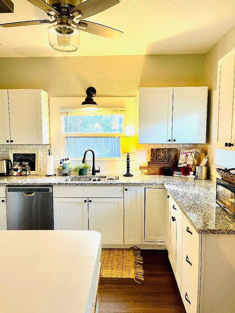 Furnished Finder property 329681_1 photo 13
