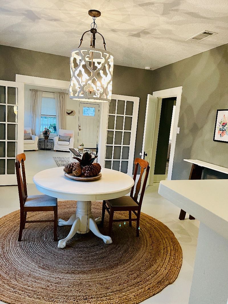 Furnished Finder property 329681_1 photo 14