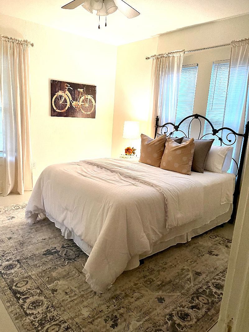 Furnished Finder property 329681_1 photo 9