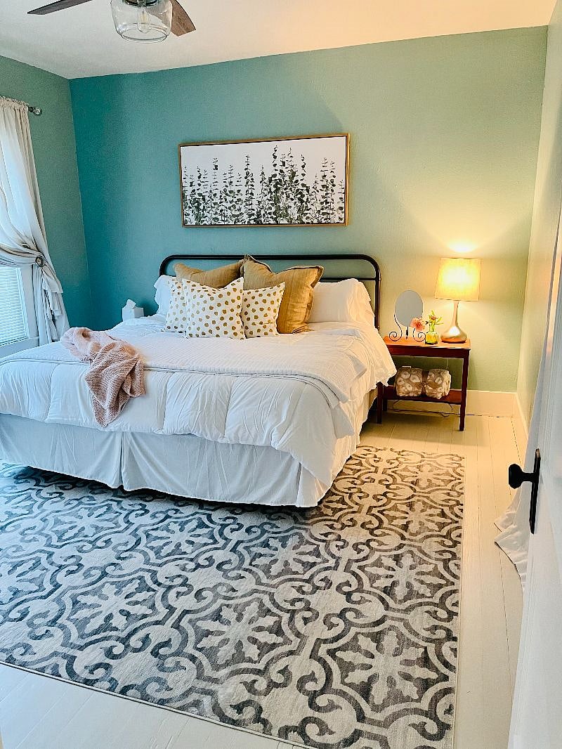 Furnished Finder property 329681_1 photo 11