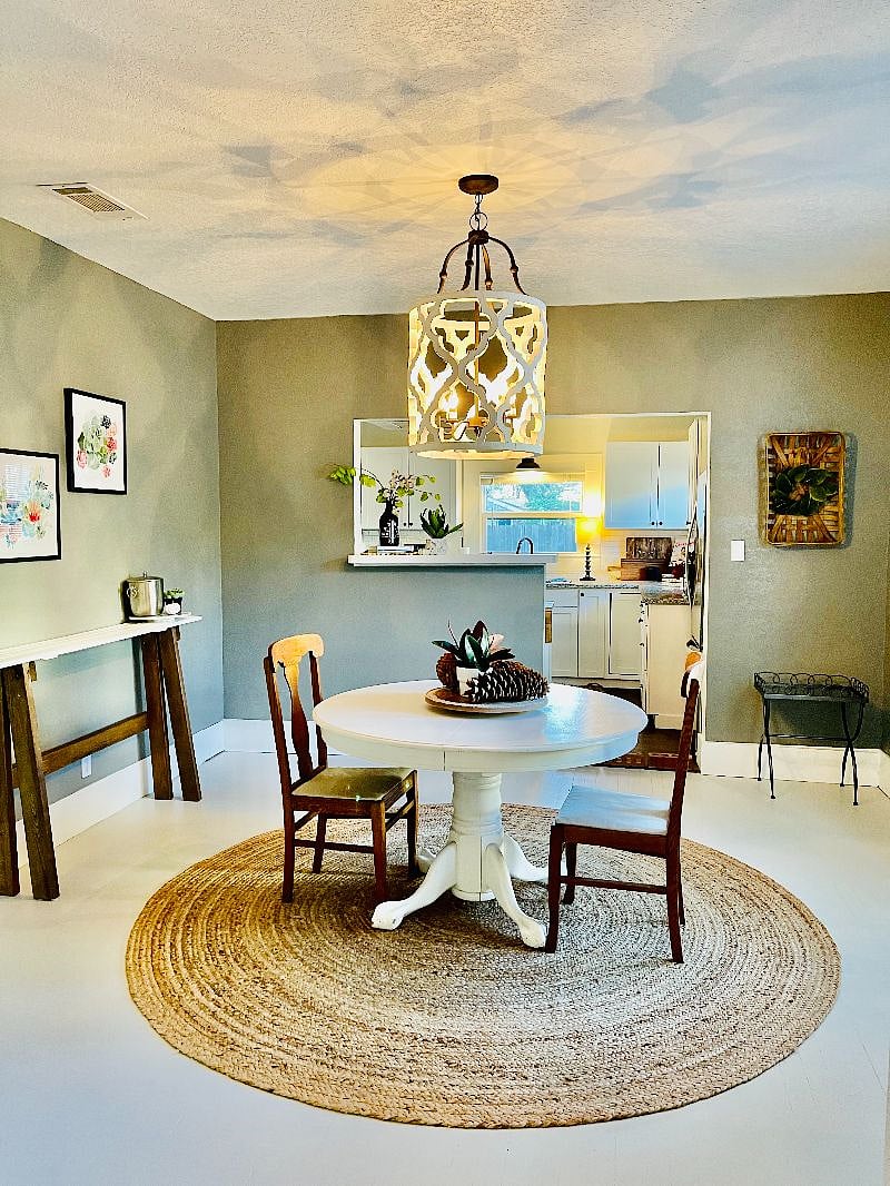 Furnished Finder property 329681_1 photo 15