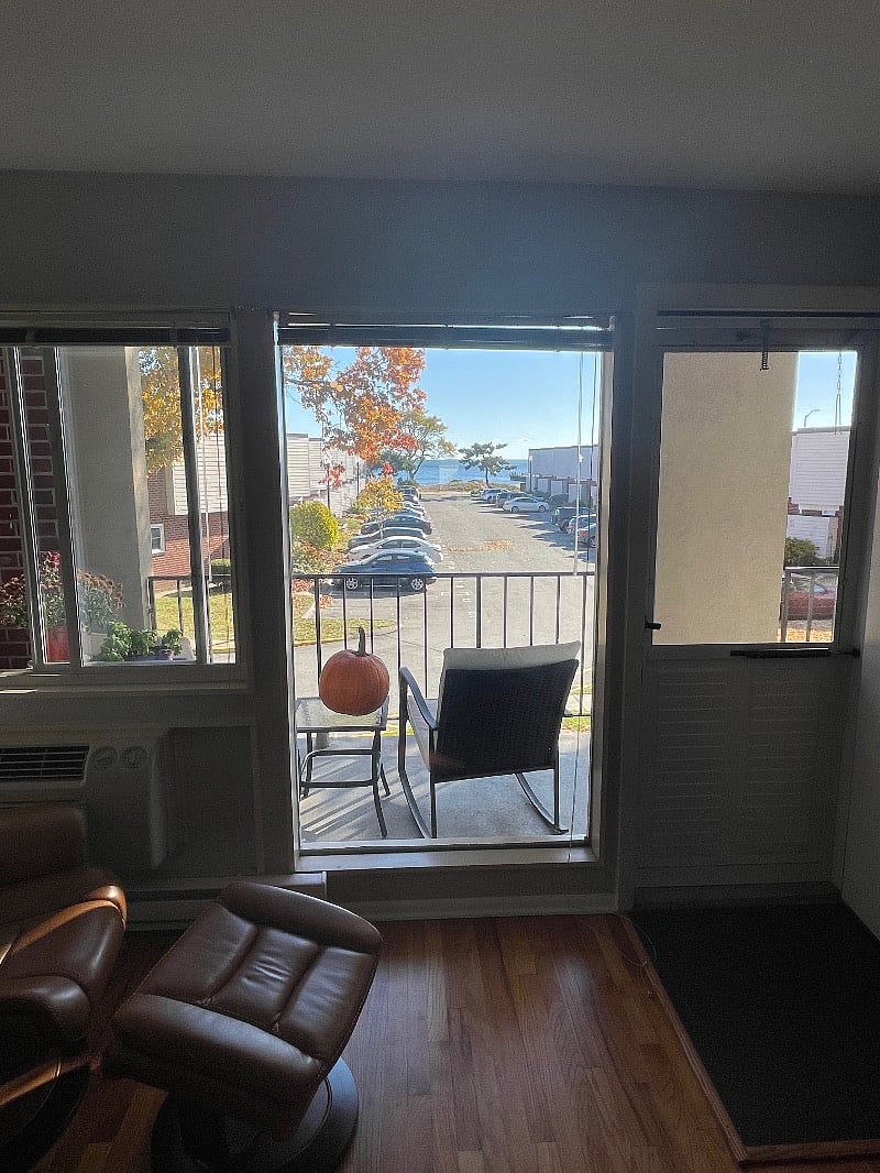 Furnished Finder property 329720_1 photo 3