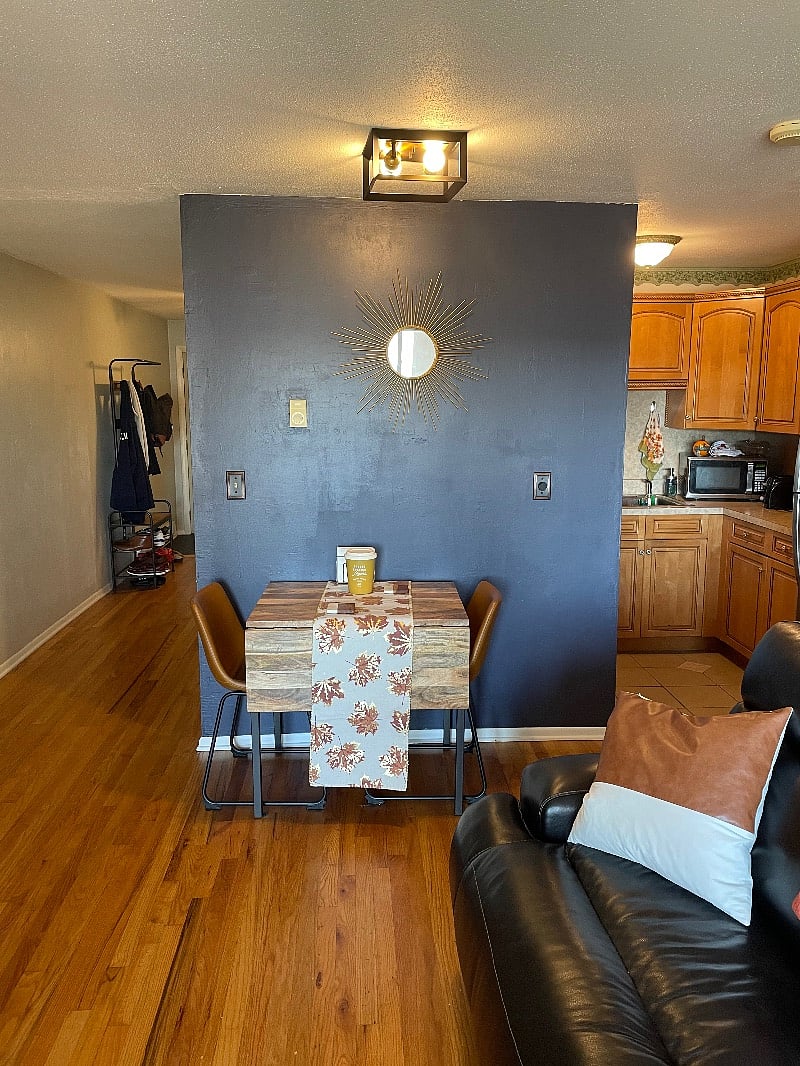 Furnished Finder property 329720_1 photo 4