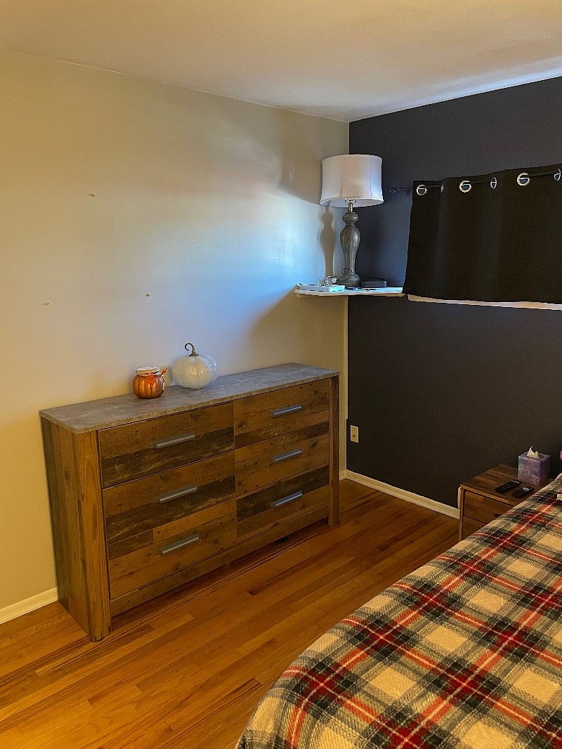 Furnished Finder property 329720_1 photo 5