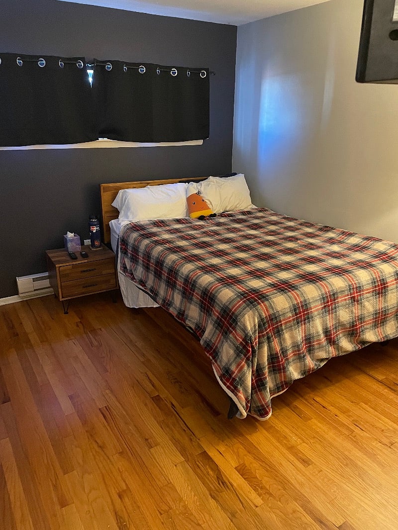 Furnished Finder property 329720_1 photo 6