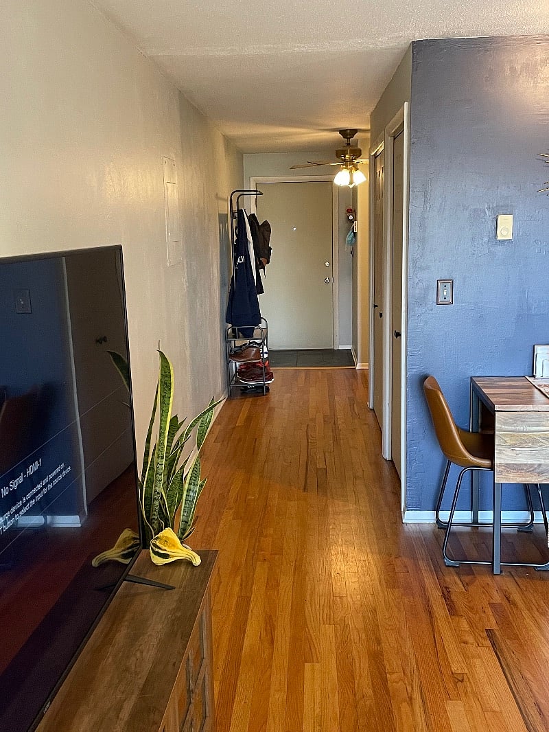 Furnished Finder property 329720_1 photo 7