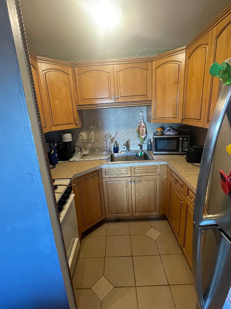 Furnished Finder property 329720_1 photo 10