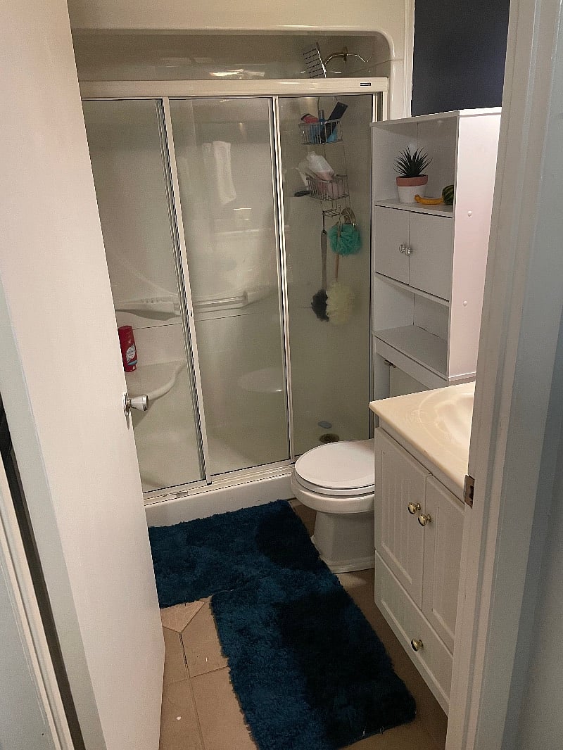 Furnished Finder property 329720_1 photo 11