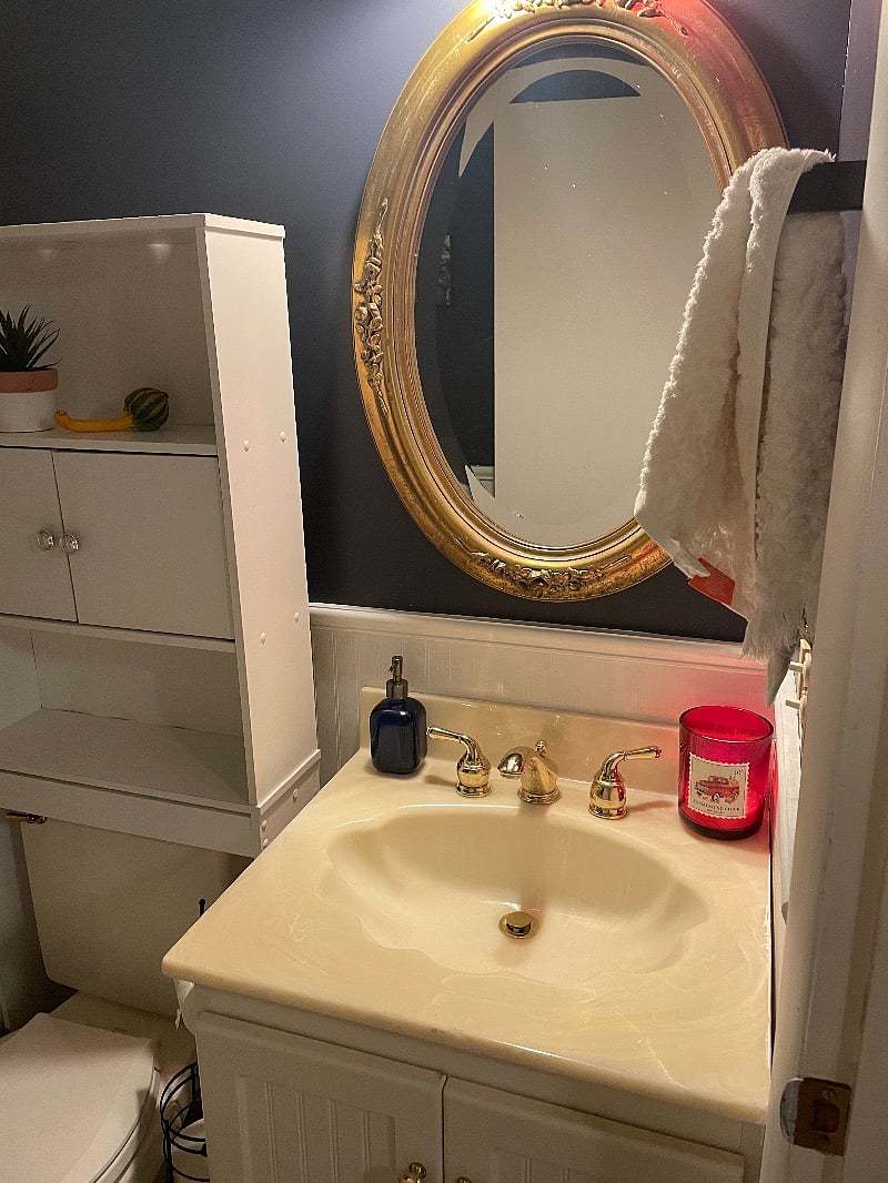 Furnished Finder property 329720_1 photo 12