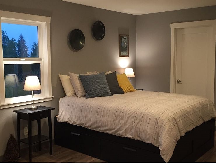 Furnished Finder property 329725_1 photo 5
