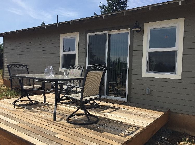 Furnished Finder property 329725_1 photo 13