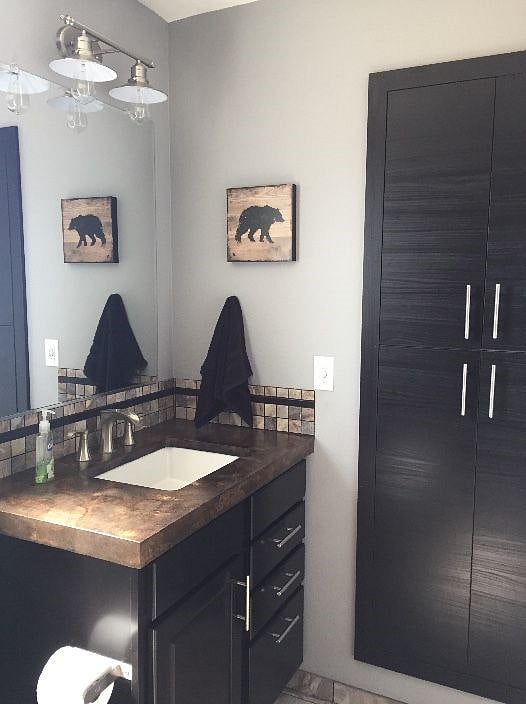 Furnished Finder property 329725_1 photo 10