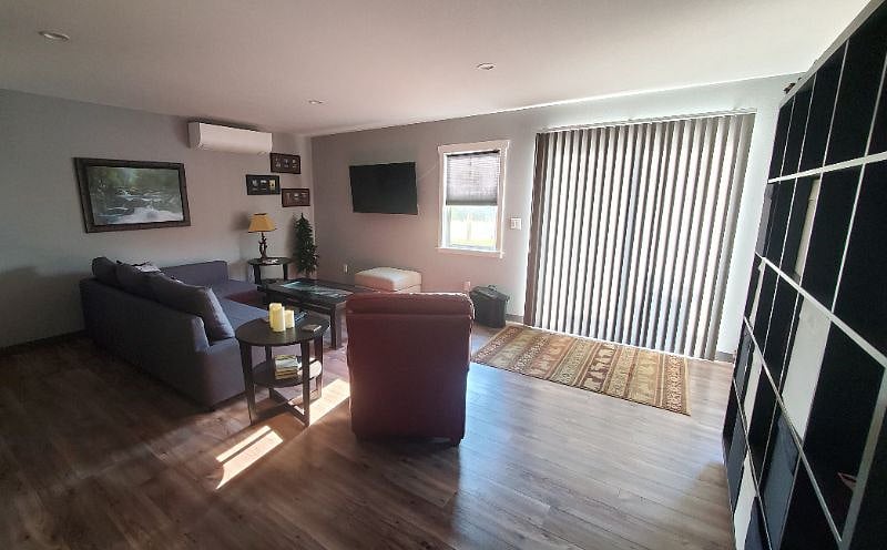 Furnished Finder property 329725_1 photo 6