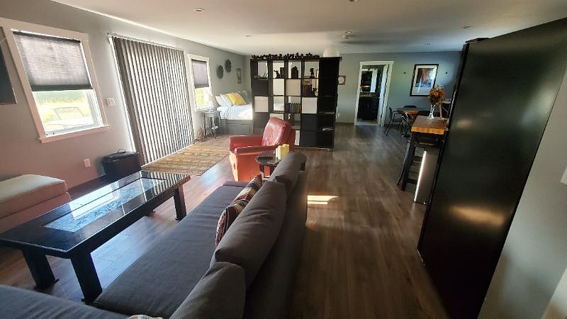 Furnished Finder property 329725_1 photo 7