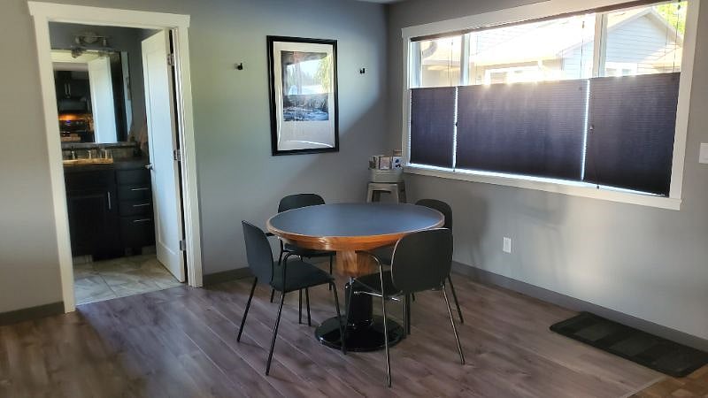 Furnished Finder property 329725_1 photo 8