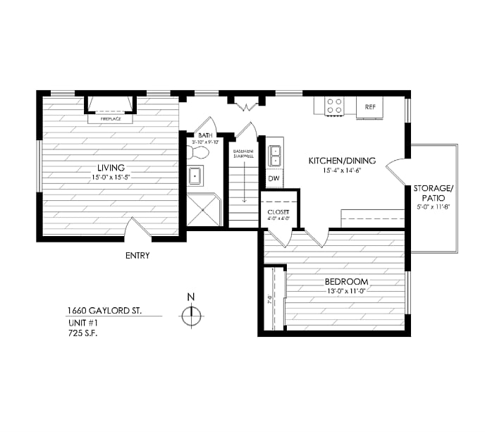 Furnished Finder property 329738_1 photo 5