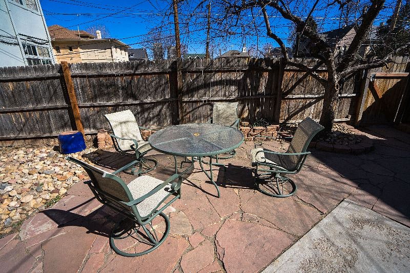 Furnished Finder property 329738_1 photo 8